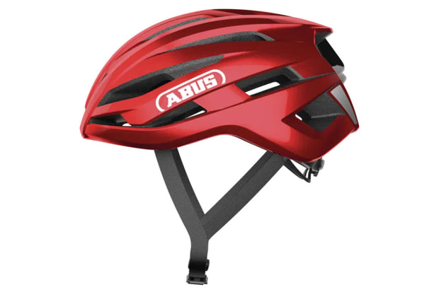 Abus Stormchaser Ace Road Helmet