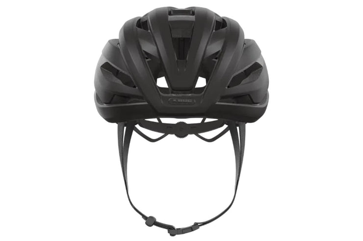 Abus Stormchaser Ace Road Helmet