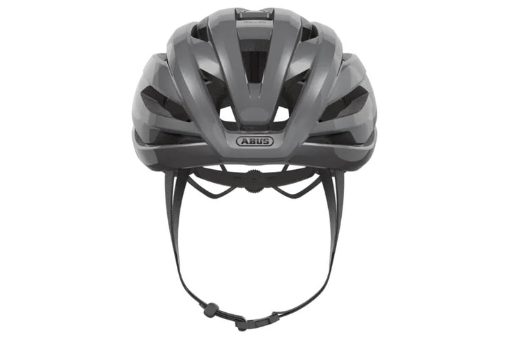 Abus Stormchaser Ace Road Helmet