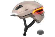 Abus Hyp-E Urban Helmet