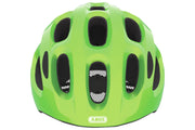 Abus Youn-I MIPS Children's Helmet