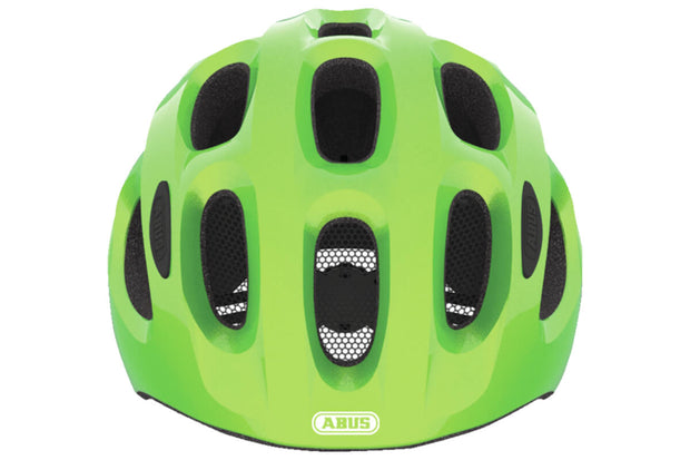 Abus Youn-I MIPS Children's Helmet