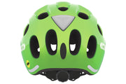 Abus Youn-I MIPS Children's Helmet