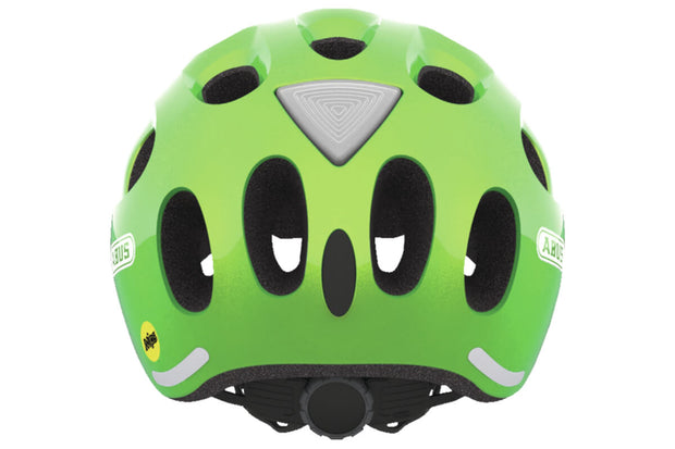Abus Youn-I MIPS Children's Helmet