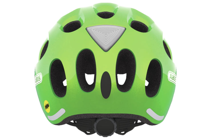 Abus Youn-I MIPS Children's Helmet