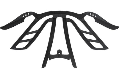 Abus Airbreaker Helmet Pad Set