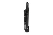 Topeak Morphe Mini Pump with Guage