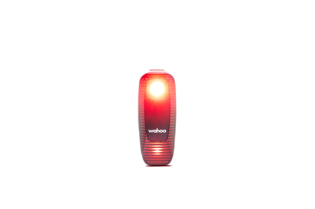 Wahoo Elemnt Radar Tail Light