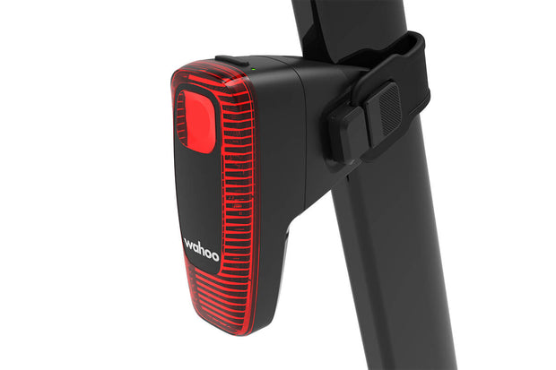 Wahoo Elemnt Radar Tail Light