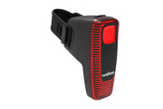 Wahoo Elemnt Radar Tail Light