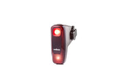 Wahoo Elemnt Radar Tail Light