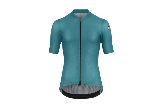 Assos Mille GT Jersey S11