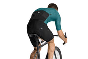 Assos Mille GT Jersey S11