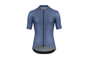 Assos Mille GT Jersey S11
