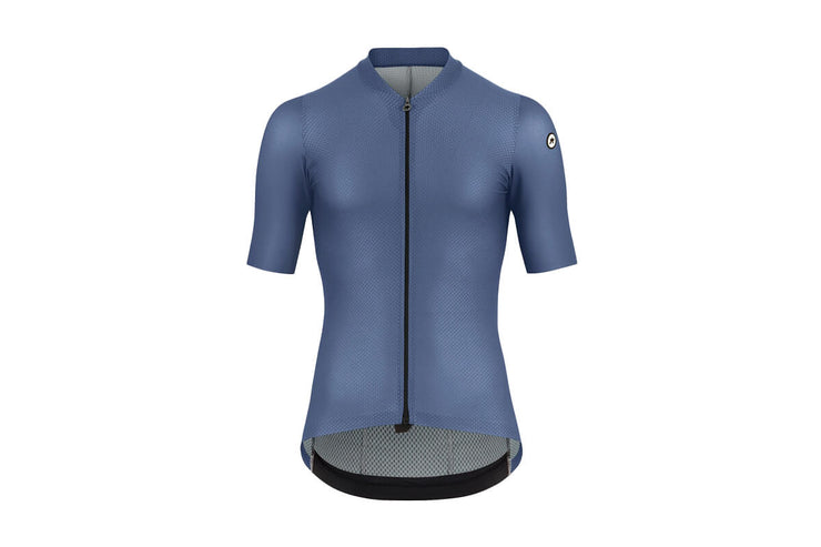 Assos Mille GT Jersey S11