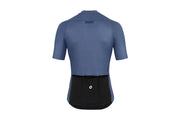 Assos Mille GT Jersey S11