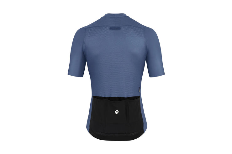Assos Mille GT Jersey S11