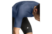 Assos Mille GT Jersey S11