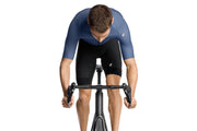 Assos Mille GT Jersey S11