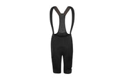 Albion Men’s ABR1 Pocket Bib Shorts