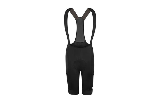 Albion Men’s ABR1 Pocket Bib Shorts