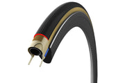 Vittoria Corsa Pro Clincher Tyre