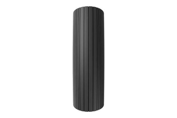 Vittoria Corsa Pro Tubular Tyre (Not Tubeless)