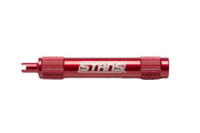 Stans No Tubes Core Removal Tool