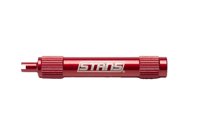 Stans No Tubes Core Removal Tool