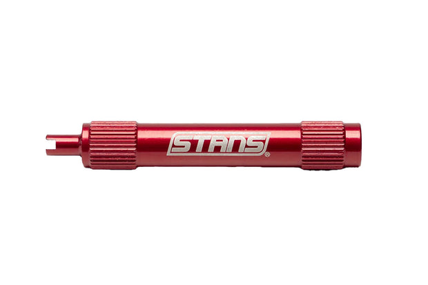 Stans No Tubes Core Removal Tool