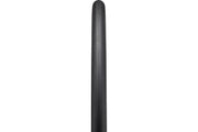 Specialzed Mondo TLR Tubeless Tyre