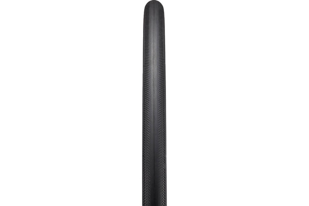 Specialzed Mondo TLR Tubeless Tyre