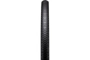 Specialized Tracer TLR Tubeless Tyre