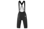 Assos Dyora R Bib Shorts S11