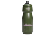 Camelbak Podium Water Bottle