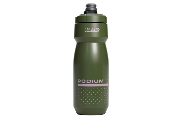 Camelbak Podium Water Bottle