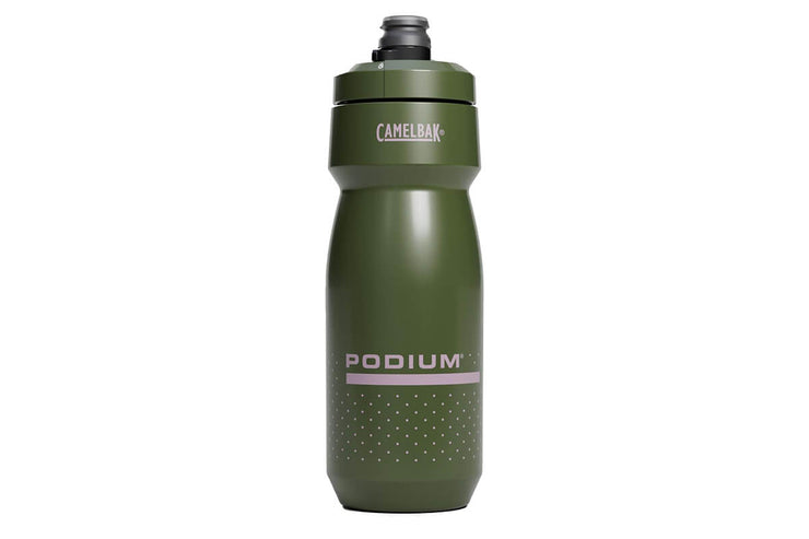 Camelbak Podium Water Bottle