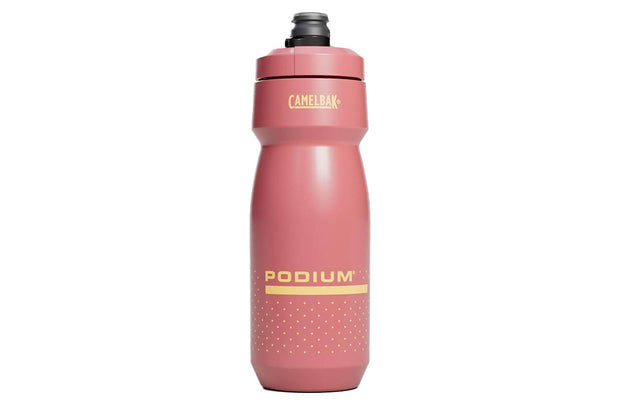 Camelbak Podium Water Bottle