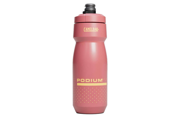 Camelbak Podium Water Bottle