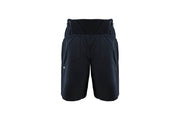 Albion Men’s Zoa Shorts