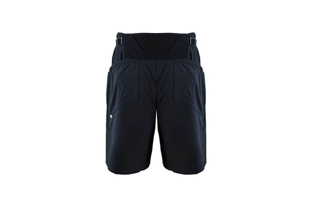 Albion Men’s Zoa Shorts