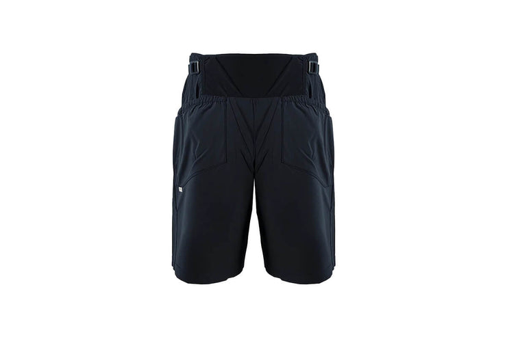 Albion Men’s Zoa Shorts