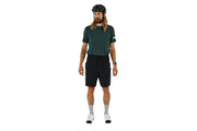Albion Men’s Zoa Shorts