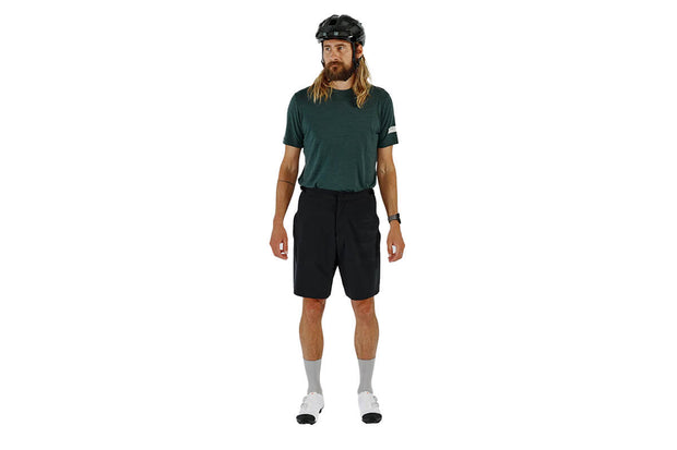 Albion Men’s Zoa Shorts
