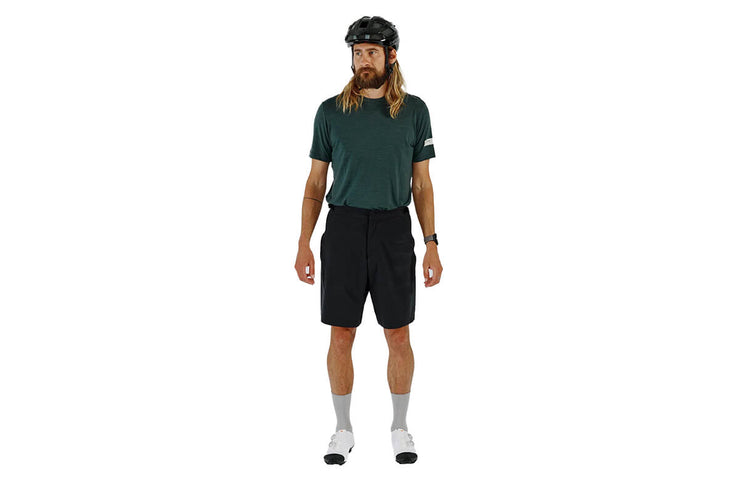 Albion Men’s Zoa Shorts