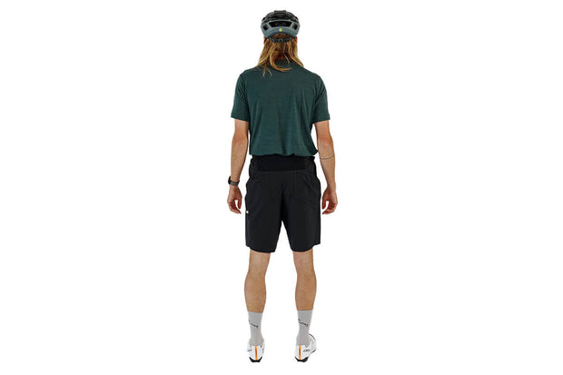 Albion Men’s Zoa Shorts