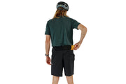 Albion Men’s Zoa Shorts