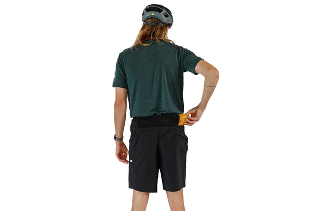 Albion Men’s Zoa Shorts