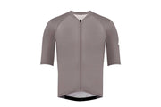 Albion Men's All Road Lightweight Short Sleeve Jersey