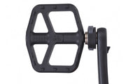 Brompton Quick Release Pedal Set for G Line